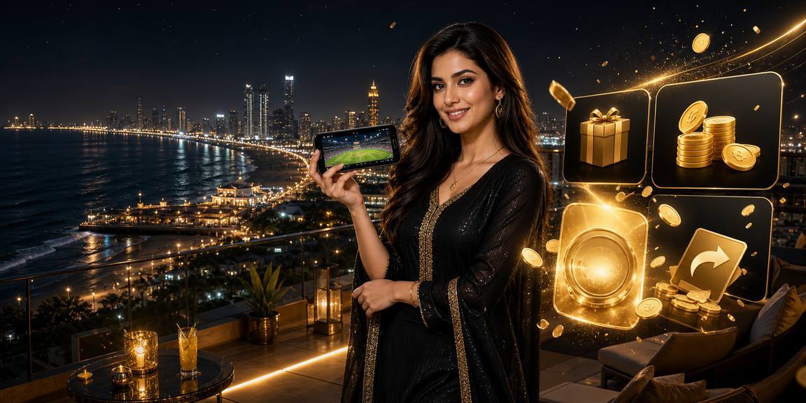 o789 game