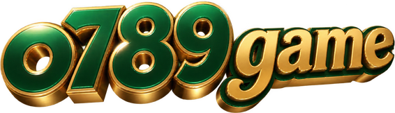 o789 game